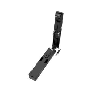 Selfie stick BY3 3.5mm wired remote control