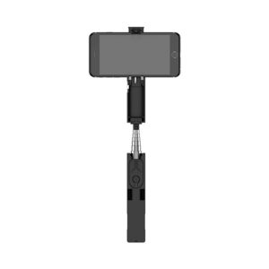 Selfie stick BY4 Wireless