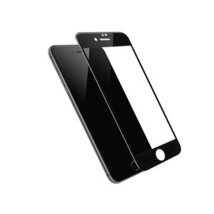 Tempered glass BF1 Gentouch for iPhone 7 8 Plus