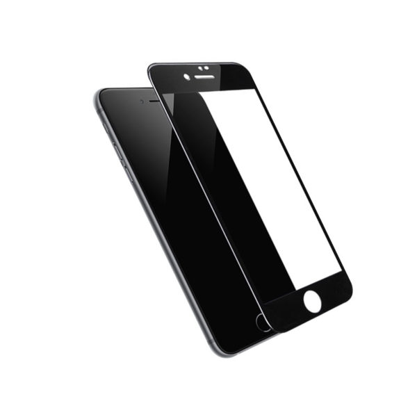 Tempered glass BF1 Gentouch for iPhone 7 8 Plus