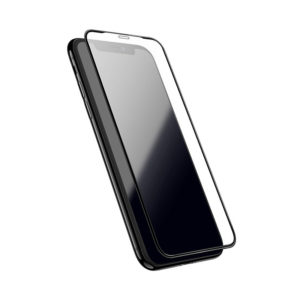 Tempered glass BF1 Gentouch for iPhone Xr / Xs Max