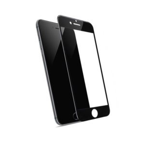 Tempered glass BF2 Freetouch for iPhone 6 6S Plus