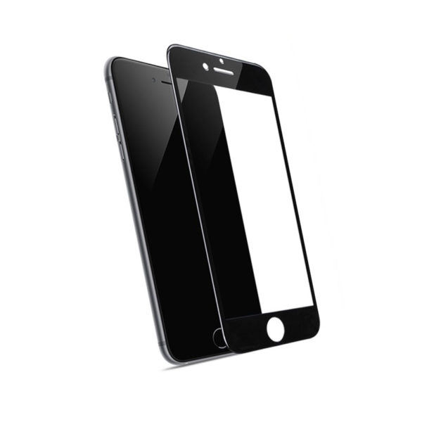 Tempered glass BF2 Freetouch for iPhone 6 6S Plus