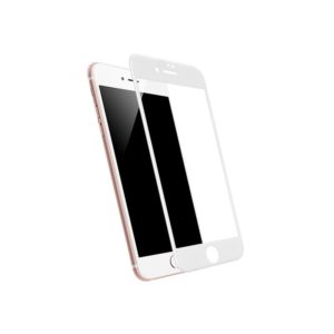 Tempered glass BF2 Freetouch for iPhone 7 8 Plus