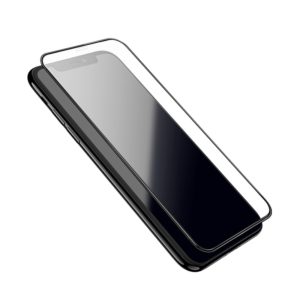 Tempered glass BF2 Freetouch for iPhone Xr