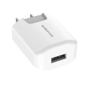 Wall charger BA10 EZport US
