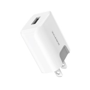 Wall charger BA11 FunPort US