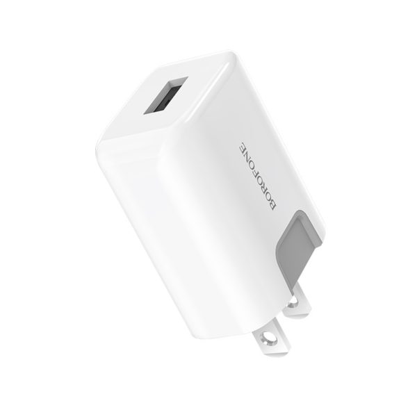 Wall charger BA11 FunPort US