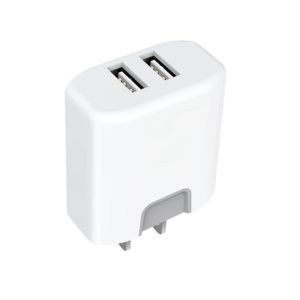 Wall charger BA12 Uport US