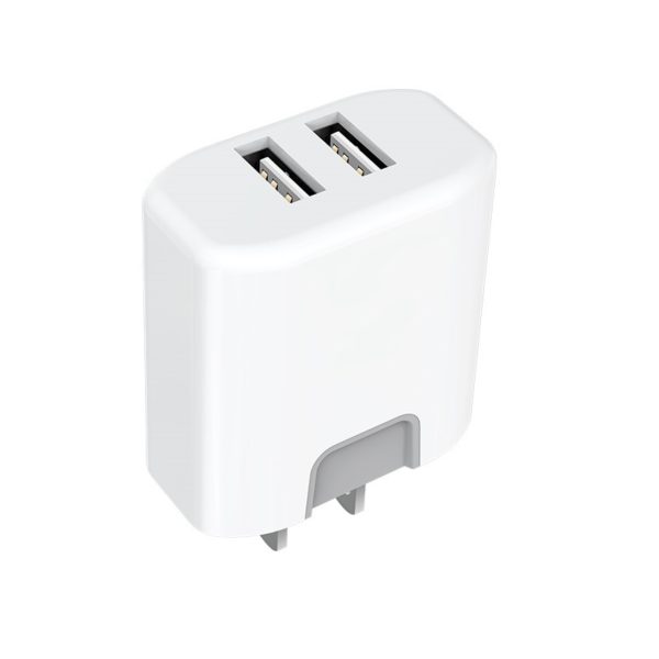 Wall charger BA12 Uport US