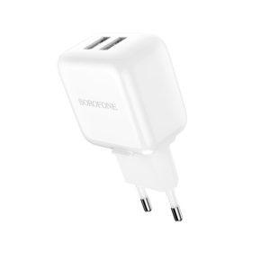Wall charger BA18 Vigorous power EU