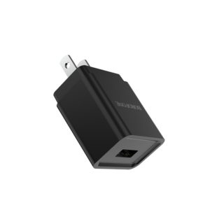 Wall charger BA19 Nimble US