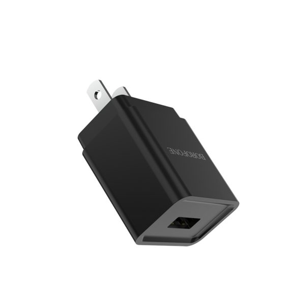Wall charger BA19 Nimble US