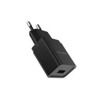 Wall charger BA19A Nimble EU