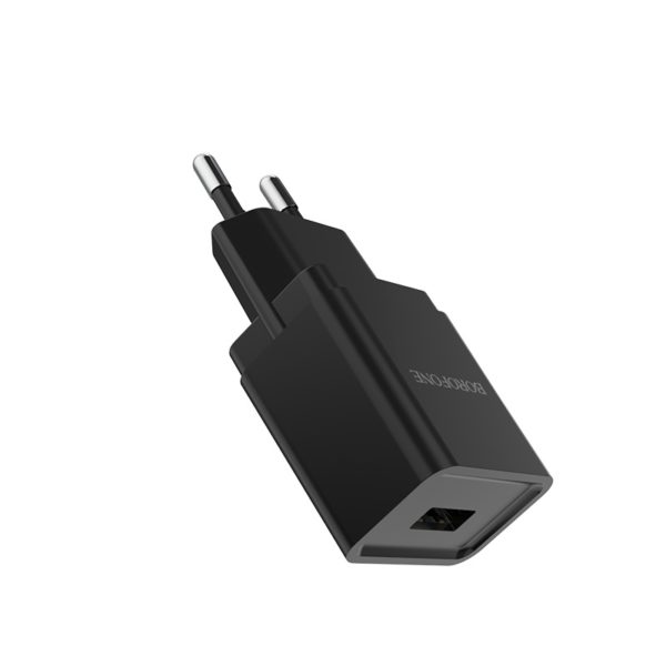 Wall charger BA19A Nimble EU