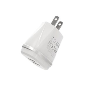 Wall charger BA2 Joyplug US