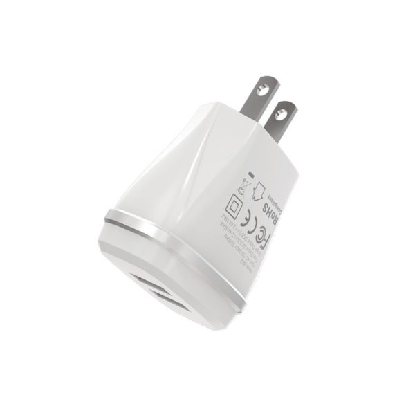 Wall charger BA2 Joyplug US