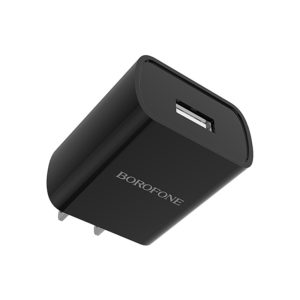 Wall charger BA20 Sharp US set with cable