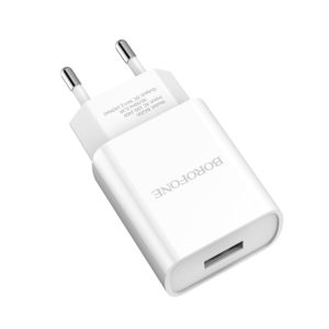 Wall charger BA20A Sharp EU set with cable