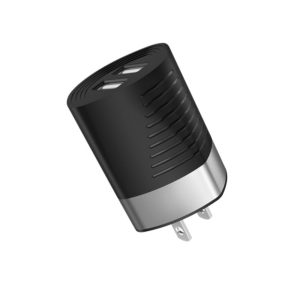 Wall charger BA26 Mighty US