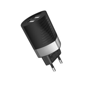 Wall charger BA26A Mighty EU