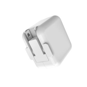 Wall charger BA4 iPlug US