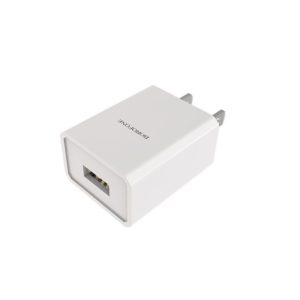 Wall charger BA6 Powerplug US