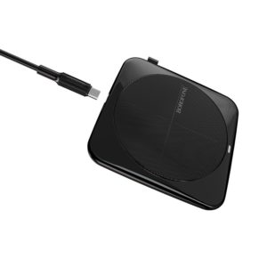 Wireless charger BQ1 AirSense 5W
