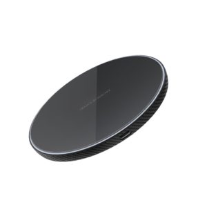 Wireless charger BQ2 AirTouch 10W