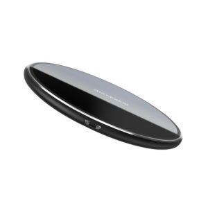 Wireless charger BQ3 Preference 5W / 7.5W / 10W