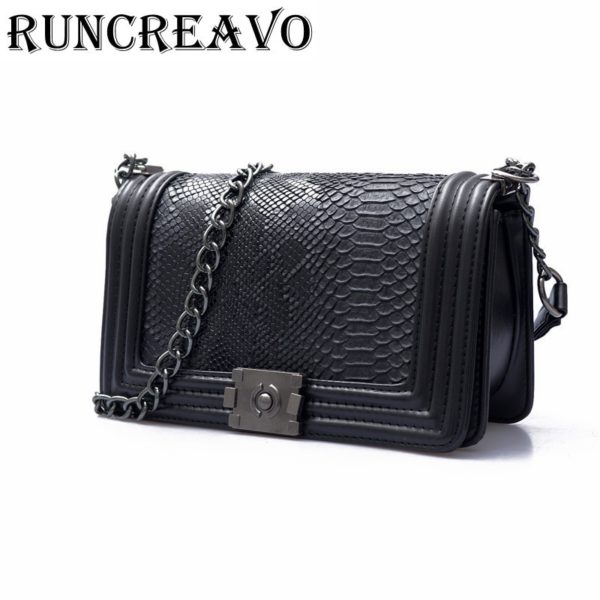 2019 Crossbody Bags For  Leather Handbags Luxury Handbags Women Bags Designer Famous Brands Ladies Shoulder Bag Sac A Main