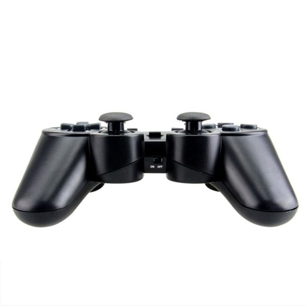 Android 2.4G Wireless Gamepad For Android Phone/PC/PS3/TV Box Joystick 2.4G Joypad Game Controller Remote For Xiaomi Smart Phone - Image 4