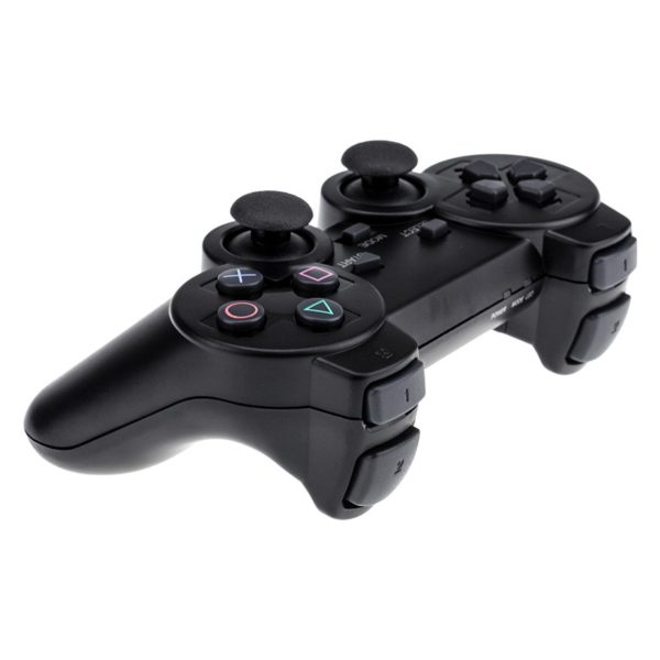 Android 2.4G Wireless Gamepad For Android Phone/PC/PS3/TV Box Joystick 2.4G Joypad Game Controller Remote For Xiaomi Smart Phone - Image 5