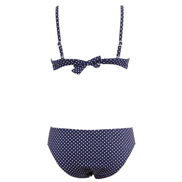 New Sexy Bikinis Women Swimwear Push Up  Halter Top Brazilian  Summer Beach Bathing Suits S~XL - Image 6
