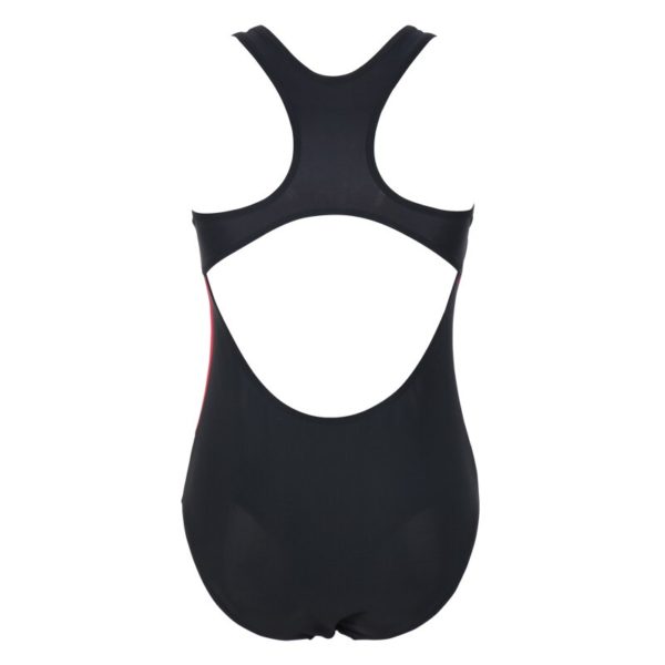 Professional Swimwear One Piece Swimsuit Women Backless Monokini  Sport Bodysuit Beach Bathing - Image 3